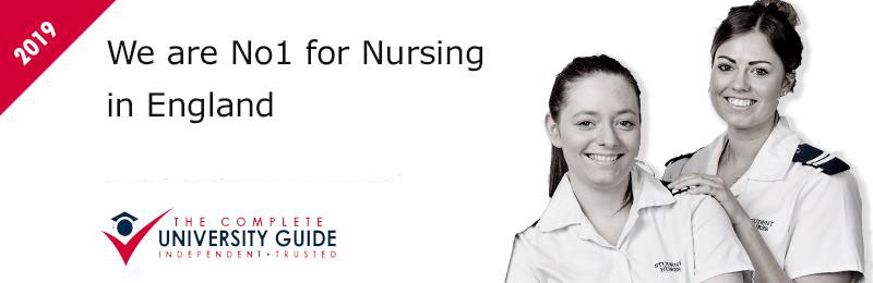Child Nursing