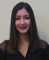 Antri Constantinou