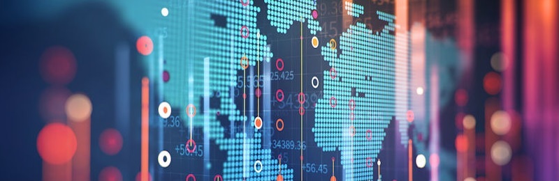 Big data