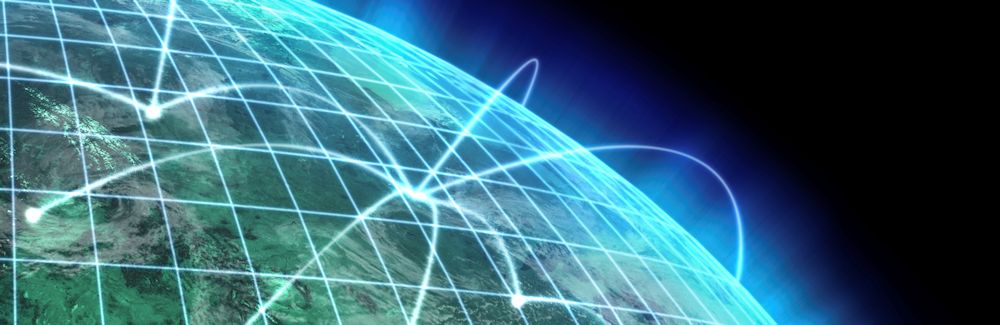 Masters in Communications and Signal Processing