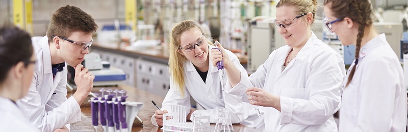 Food Science