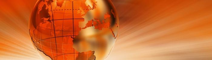 Geographical Information Science MSc at the University of Leeds