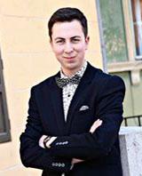 Iulian Biris