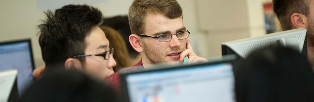 Masters in Actuarial Finance