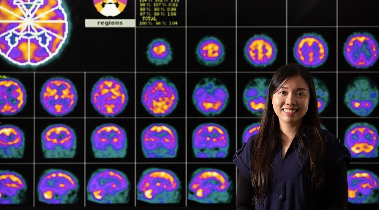 The university of leeds master course in medical imaging offers a broad range of core and optional modules covering the theory and physics of imaging