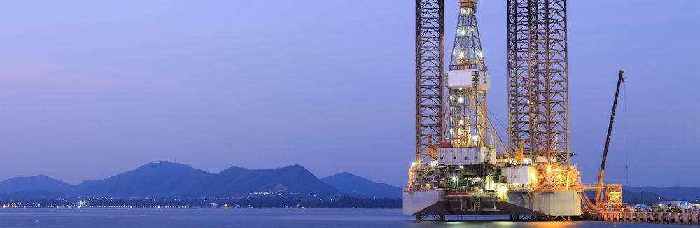 Masters in Oilfield corrosion engineering