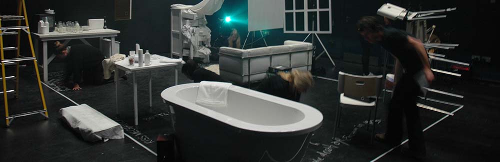 MA Performance Design