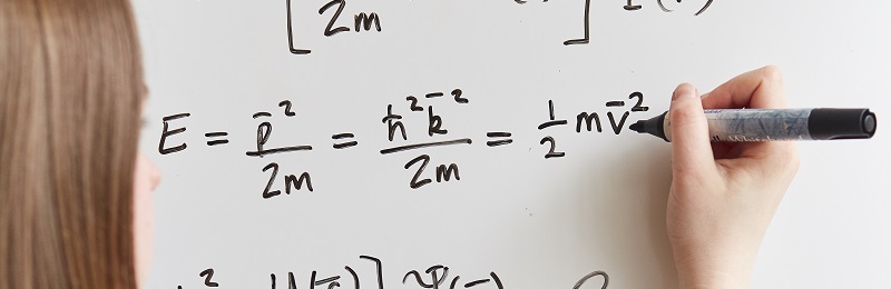 Theoretical Physics MPhys, BSc  University of Leeds