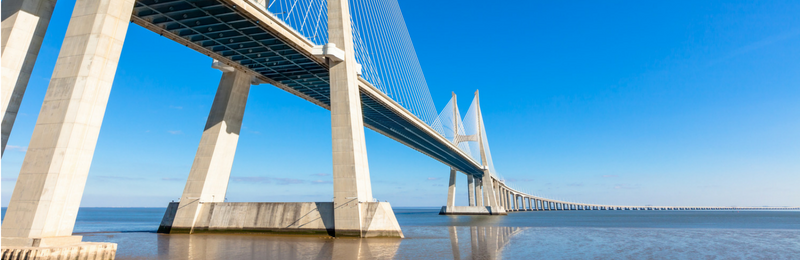 Transport Infrastructure