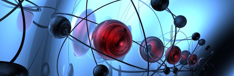 Chemical and Nuclear Engineering UG