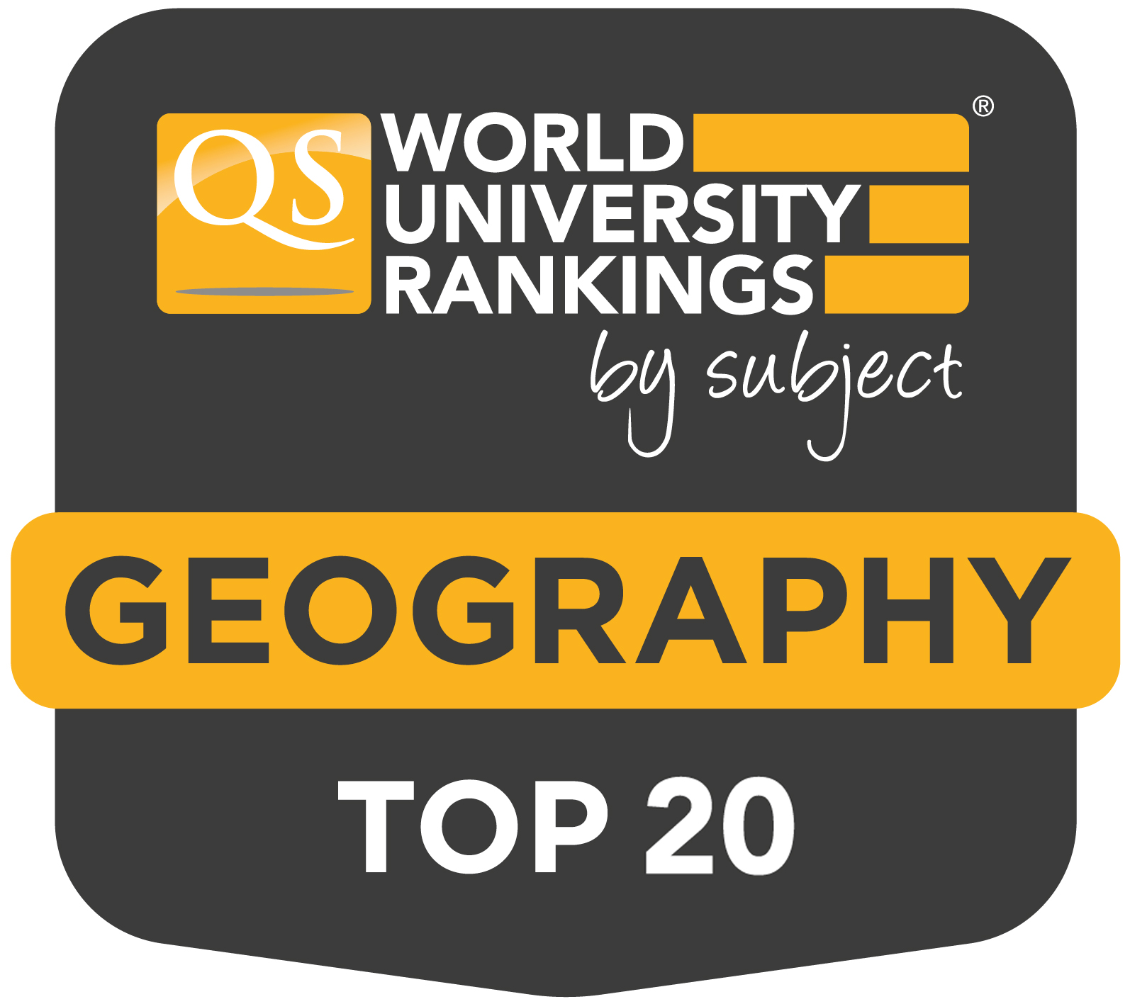 Geography BSc University of Leeds