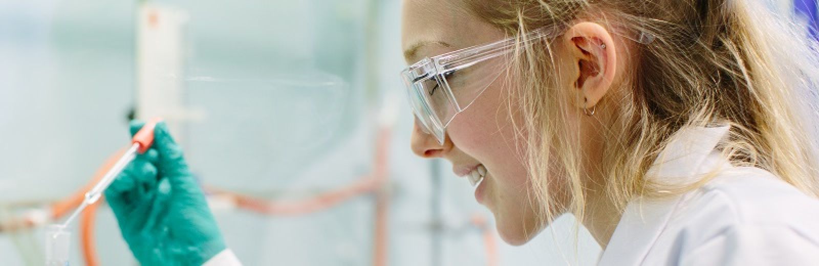 Chemistry BSc