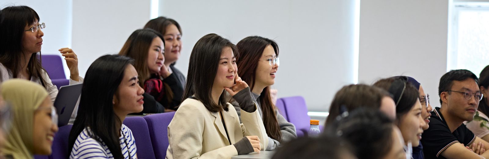 Ma education banner
