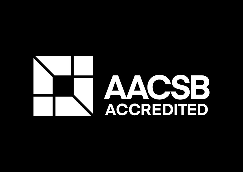 AACSB