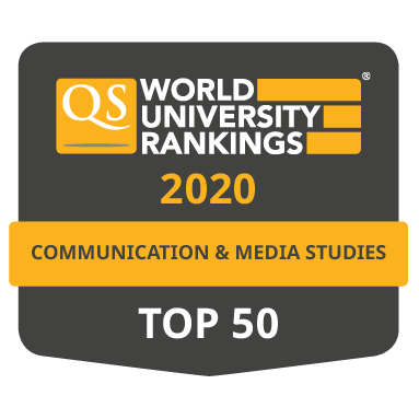 QS World Rankings