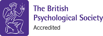 The British Psychological Society 
