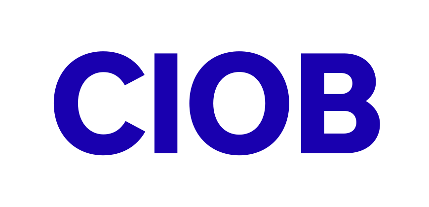 Chartered Institute of Building