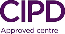 Chartered Institute of Personnel and Development (CIPD)