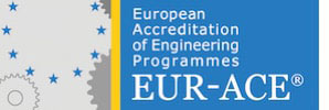 European Accreditation of Engineering Programmes: EUR-ACE 