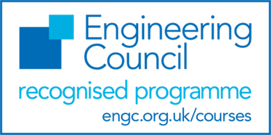 Engineering Council