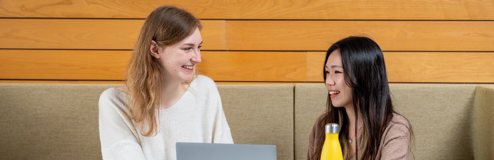 university of leeds llm criminal justice and criminal law