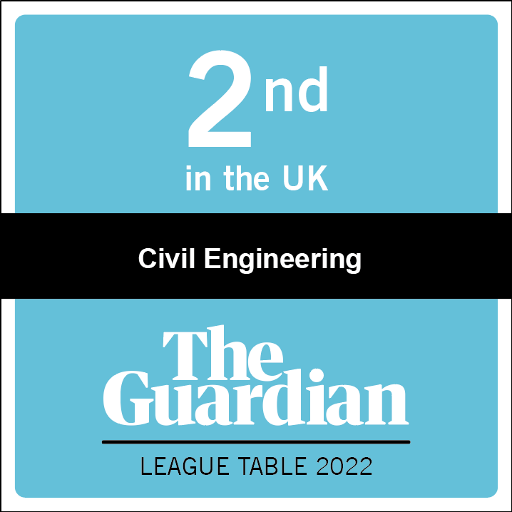 EPS - Guardian 2022 Civil Engineering