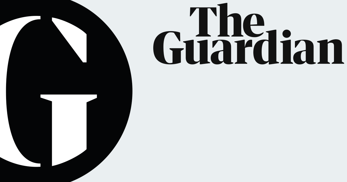 The Guardian University League Tables 2023