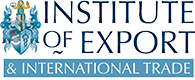 The Institute of Export and International Trade (IOE&IT)