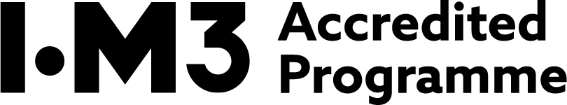 Institute of Materials, Minerals, and Mining 