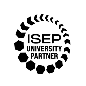 Institute of Sustainability and Environmental Professionals (ISEP)