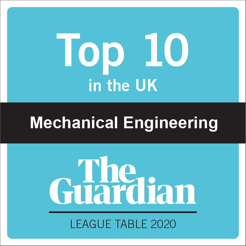 Mechanical Engineering Meng Beng School Of Mechanical Engineering - eps guardian 2020 mechanical engineering