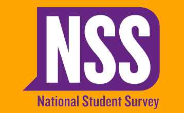 National Student Survey 2018