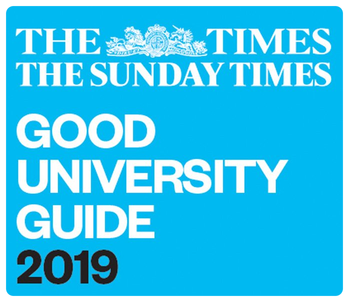 Dissertation masters uk ranking