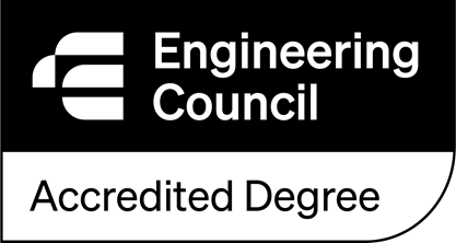 Engineering Council