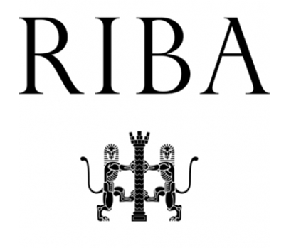 Royal Institute of British Architects