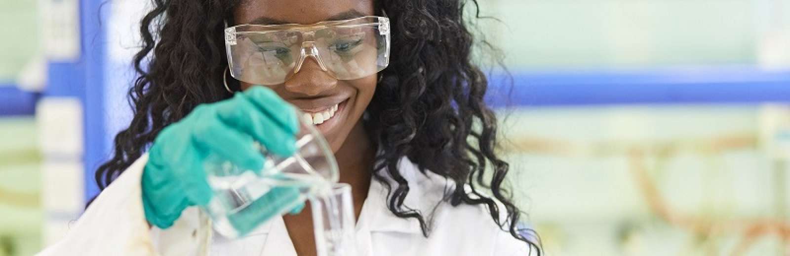 Chemistry MSc University Of Leeds Chemistry msc university of leeds